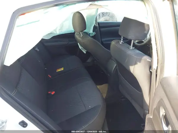 1N4AL3AP1HC248220 2017 NISSAN ALTIMA - Image 8