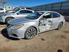1N4AL3AP1HC248623 2017 NISSAN ALTIMA