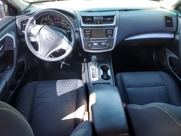 1N4AL3AP1HC248766 2017 NISSAN ALTIMA - Image 8