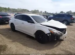 1N4AL3AP1HC249173 2017 NISSAN ALTIMA
