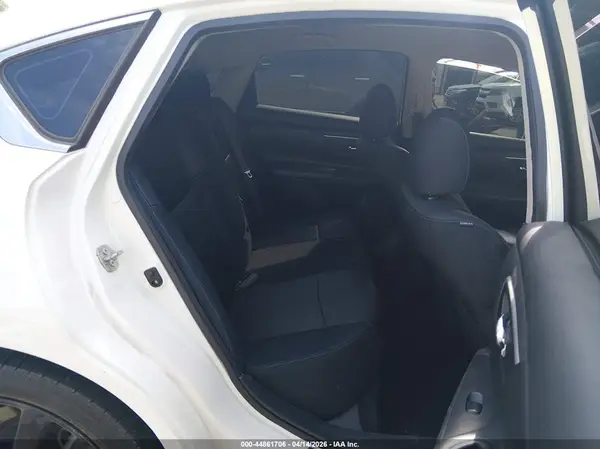 1N4AL3AP1HC249173 2017 NISSAN ALTIMA - Image 8