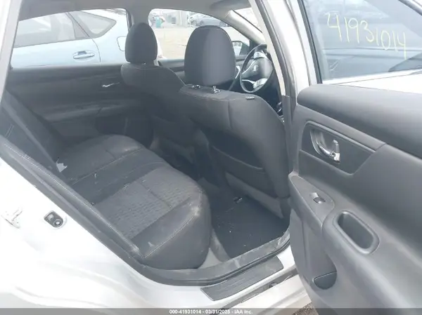 1N4AL3AP1HC249318 2017 NISSAN ALTIMA - Image 8