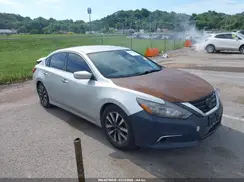 1N4AL3AP1HC249352 2017 NISSAN ALTIMA