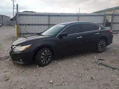 1N4AL3AP1HC249593 2017 NISSAN ALTIMA