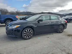 1N4AL3AP1HC249609 2017 NISSAN ALTIMA