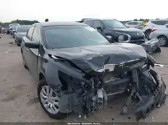1N4AL3AP1HC249612 2017 NISSAN ALTIMA