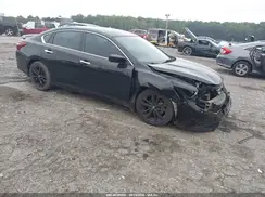 1N4AL3AP1HC249772 2017 NISSAN ALTIMA