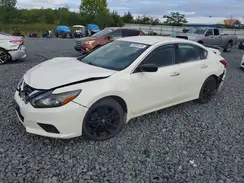 1N4AL3AP1HC250002 2017 NISSAN ALTIMA