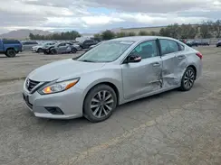 1N4AL3AP1HC250145 2017 NISSAN ALTIMA