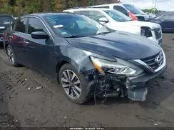1N4AL3AP1HC250372 2017 NISSAN ALTIMA
