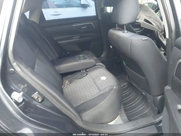 1N4AL3AP1HC250372 2017 NISSAN ALTIMA - Image 8