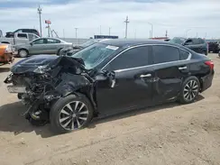 1N4AL3AP1HC250534 2017 NISSAN ALTIMA