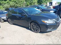1N4AL3AP1HC250663 2017 NISSAN ALTIMA