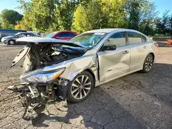 1N4AL3AP1HC250940 2017 NISSAN ALTIMA