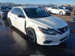 1N4AL3AP1HC251005 2017 NISSAN ALTIMA