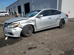 1N4AL3AP1HC251280 2017 NISSAN ALTIMA