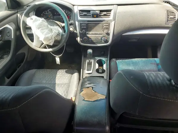 1N4AL3AP1HC251280 2017 NISSAN ALTIMA - Image 8