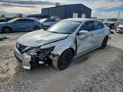 1N4AL3AP1HC251330 2017 NISSAN ALTIMA