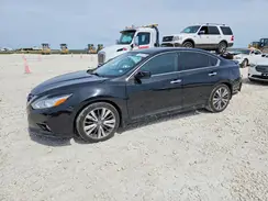 1N4AL3AP1HC251845 2017 NISSAN ALTIMA