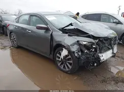1N4AL3AP1HC252154 2017 NISSAN ALTIMA
