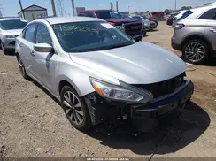 1N4AL3AP1HC252476 2017 NISSAN ALTIMA