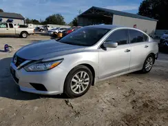 1N4AL3AP1HC252591 2017 NISSAN ALTIMA