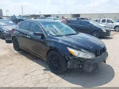 1N4AL3AP1HC252851 2017 NISSAN ALTIMA