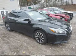 1N4AL3AP1HC252882 2017 NISSAN ALTIMA