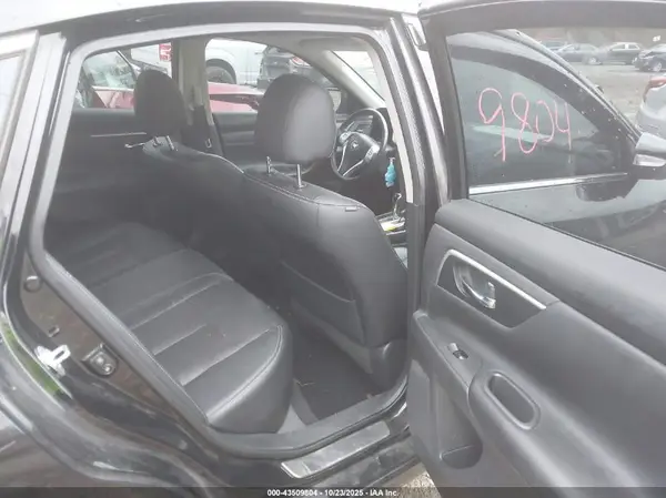 1N4AL3AP1HC252882 2017 NISSAN ALTIMA - Image 8