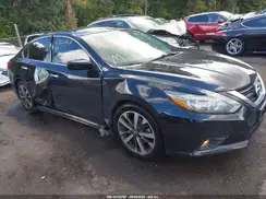 1N4AL3AP1HC252901 2017 NISSAN ALTIMA