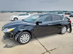 1N4AL3AP1HC252929 2017 NISSAN ALTIMA
