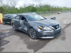 1N4AL3AP1HC253126 2017 NISSAN ALTIMA