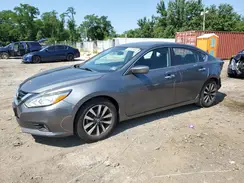 1N4AL3AP1HC253210 2017 NISSAN ALTIMA
