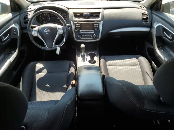 1N4AL3AP1HC253210 2017 NISSAN ALTIMA - Image 8