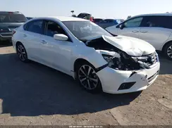 1N4AL3AP1HC253353 2017 NISSAN ALTIMA
