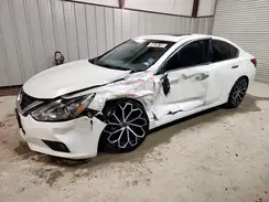 1N4AL3AP1HC253479 2017 NISSAN ALTIMA