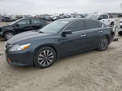 1N4AL3AP1HC253840 2017 NISSAN ALTIMA