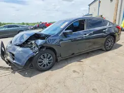 1N4AL3AP1HC253868 2017 NISSAN ALTIMA