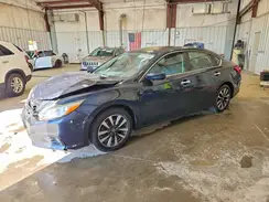 1N4AL3AP1HC253885 2017 NISSAN ALTIMA