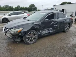 1N4AL3AP1HC254003 2017 NISSAN ALTIMA