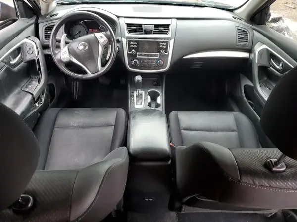 1N4AL3AP1HC254003 2017 NISSAN ALTIMA - Image 8