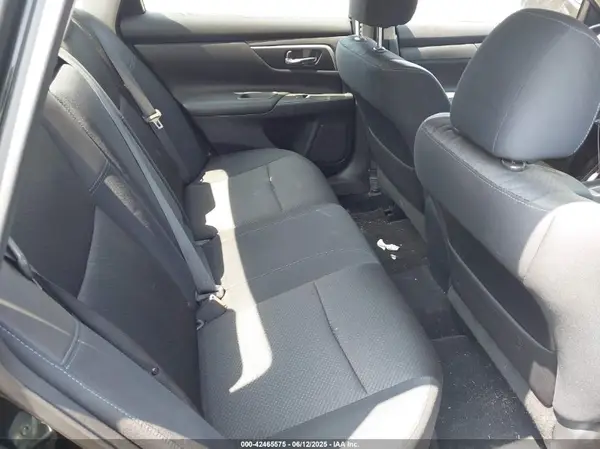 1N4AL3AP1HC254020 2017 NISSAN ALTIMA - Image 8