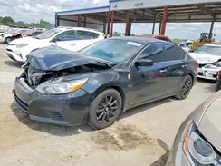 1N4AL3AP1HC254082 2017 NISSAN ALTIMA