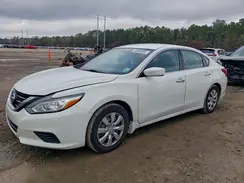 1N4AL3AP1HC254423 2017 NISSAN ALTIMA