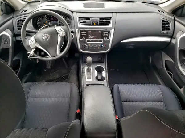 1N4AL3AP1HC254423 2017 NISSAN ALTIMA - Image 8