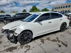 1N4AL3AP1HC254504 2017 NISSAN ALTIMA