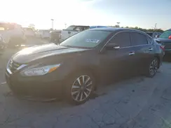 1N4AL3AP1HC254633 2017 NISSAN ALTIMA