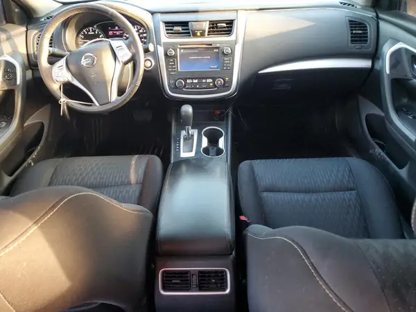 1N4AL3AP1HC254633 2017 NISSAN ALTIMA - Image 8
