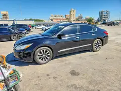 1N4AL3AP1HC254826 2017 NISSAN ALTIMA
