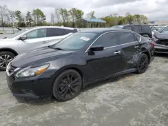 1N4AL3AP1HC254857 2017 NISSAN ALTIMA